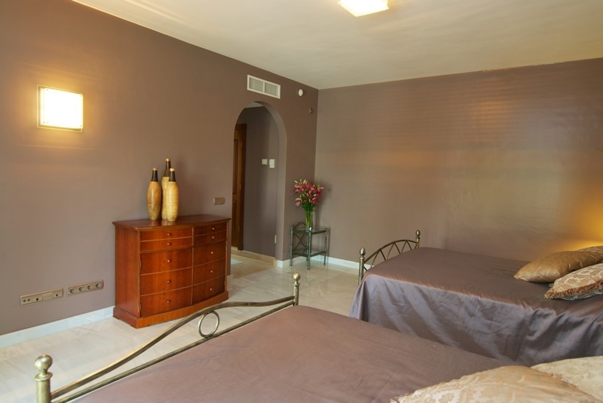 SuCasa24 - Your international Property Portal