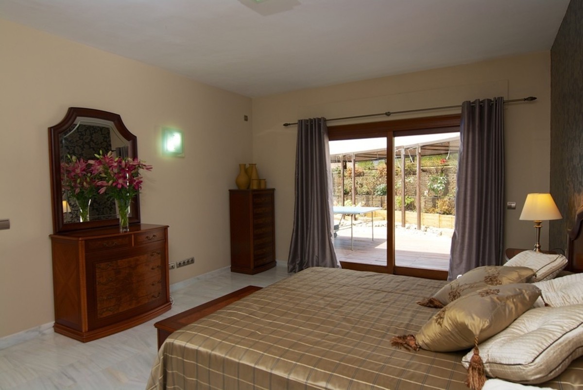 SuCasa24 - Your international Property Portal