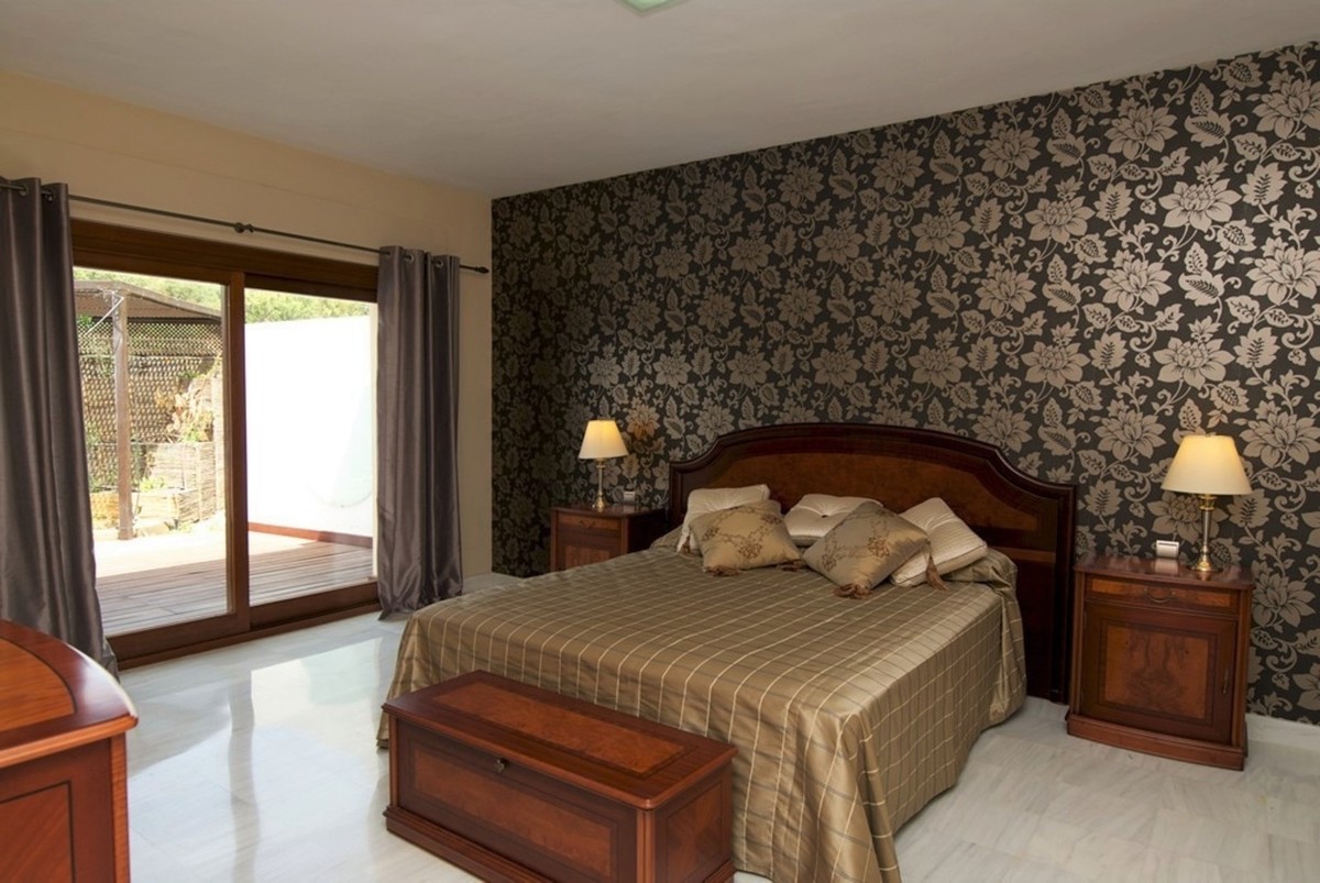 SuCasa24 - Your international Property Portal