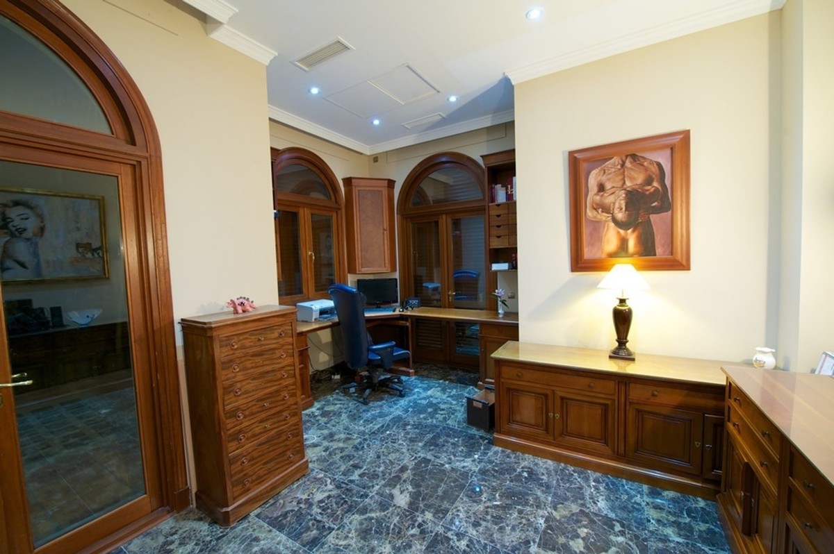 SuCasa24 - Your international Property Portal