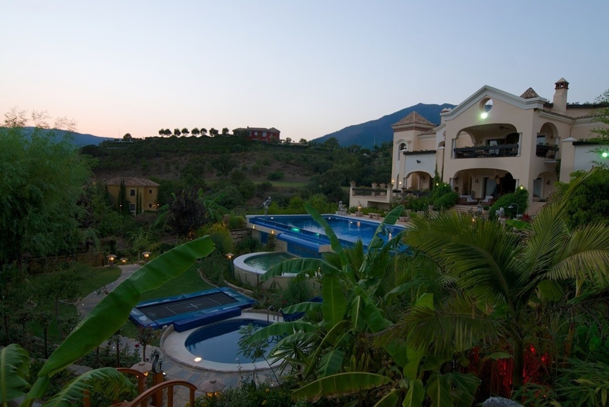 SuCasa24 - Your international Property Portal