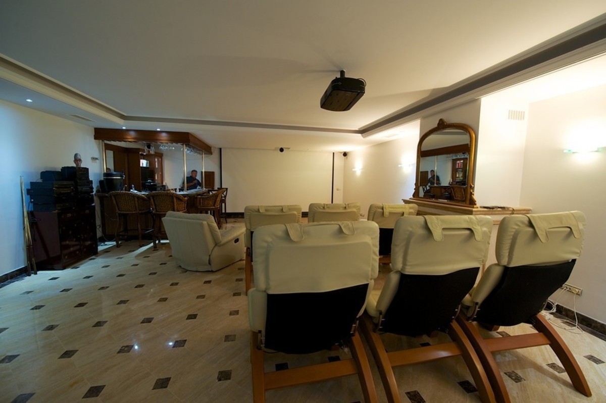 SuCasa24 - Your international Property Portal