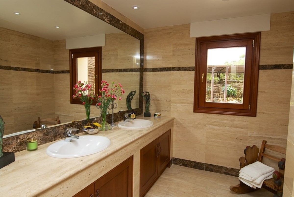 SuCasa24 - Your international Property Portal
