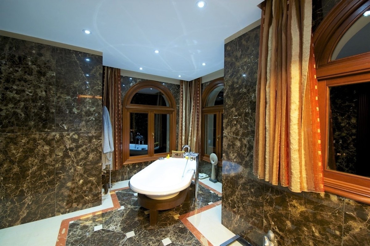 SuCasa24 - Your international Property Portal