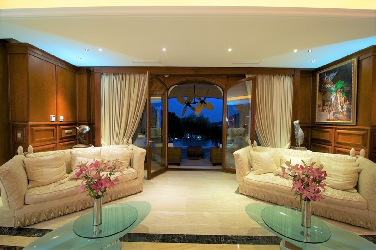 SuCasa24 - Your international Property Portal