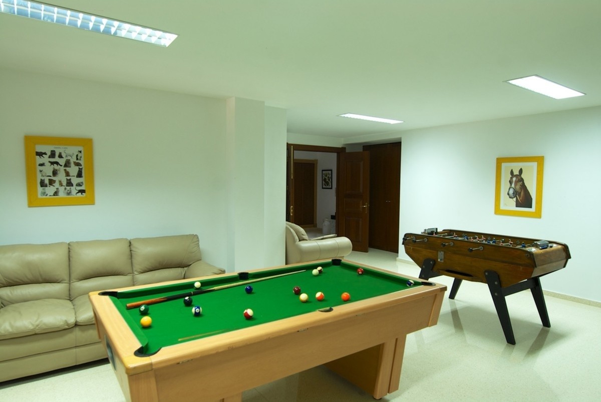 SuCasa24 - Your international Property Portal