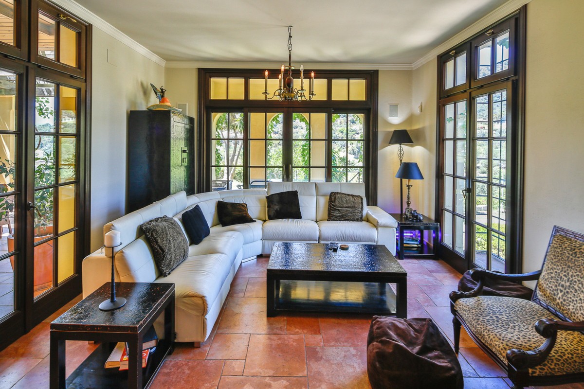 SuCasa24 - Your international Property Portal