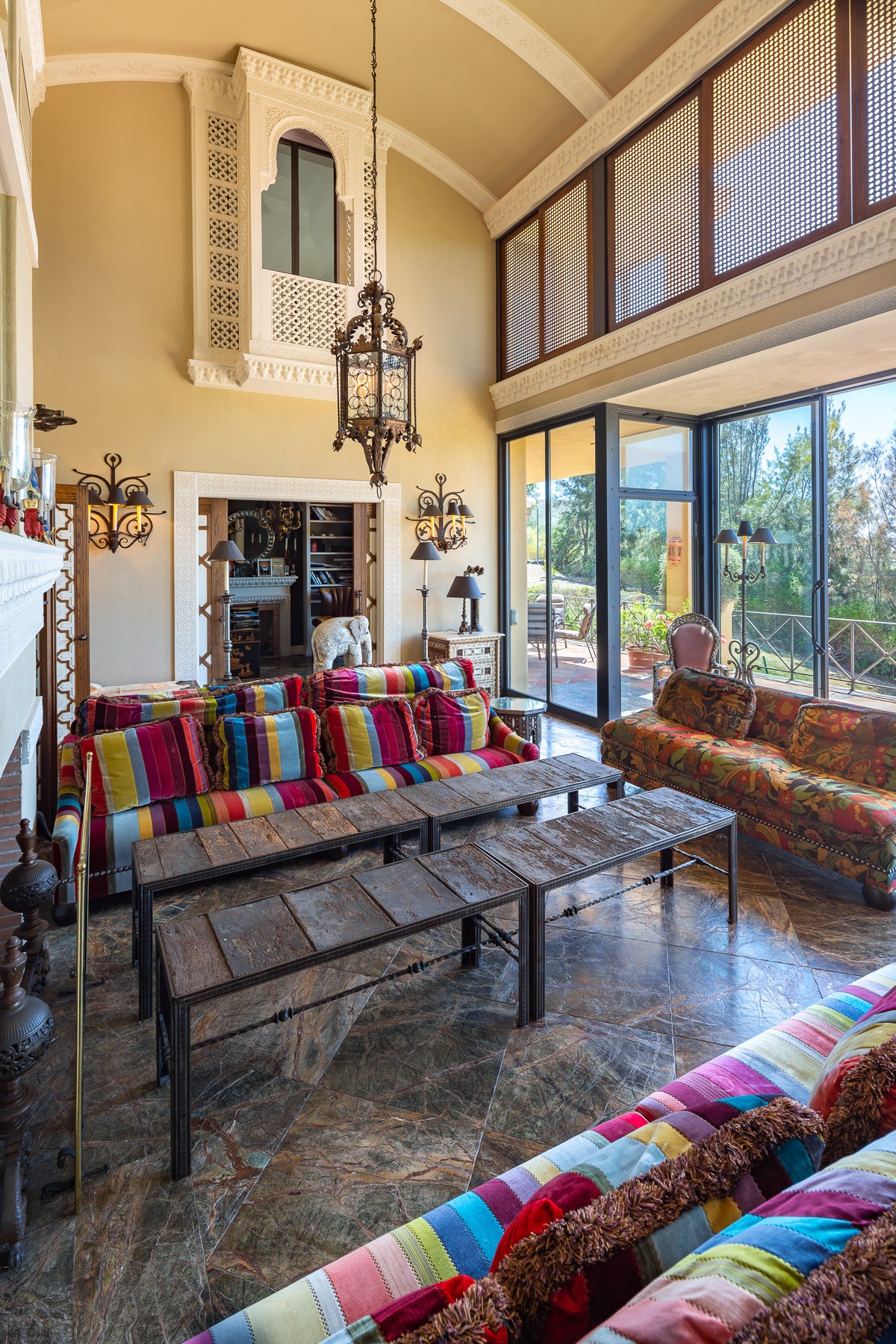SuCasa24 - Your international Property Portal
