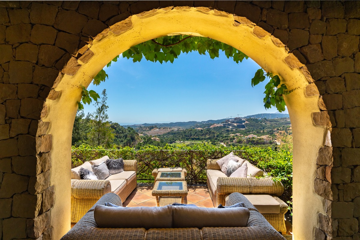 SuCasa24 - Your international Property Portal