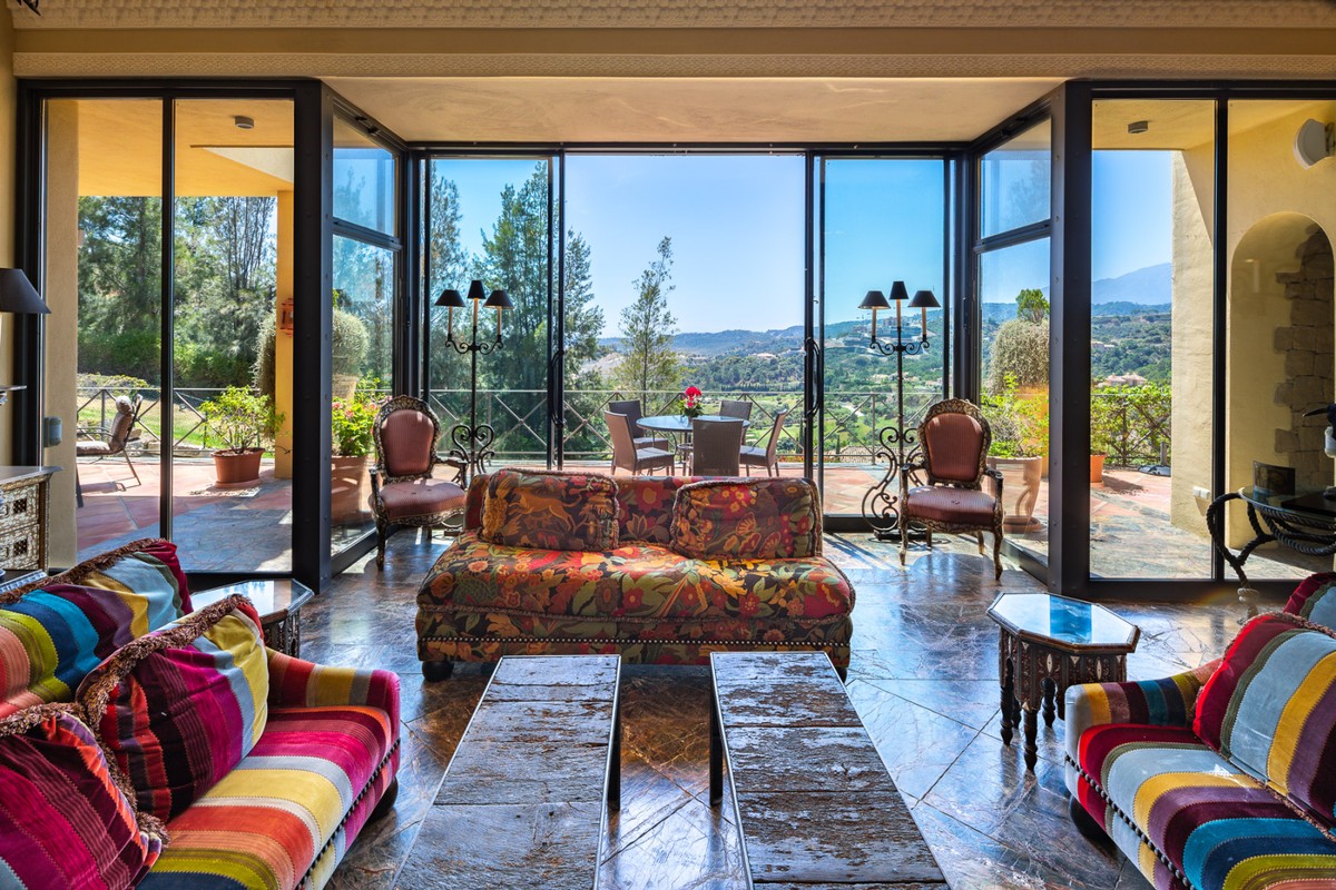 SuCasa24 - Your international Property Portal