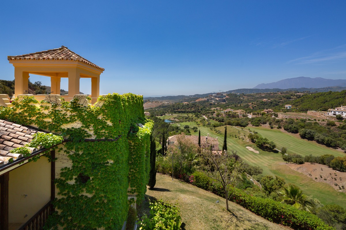 SuCasa24 - Your international Property Portal