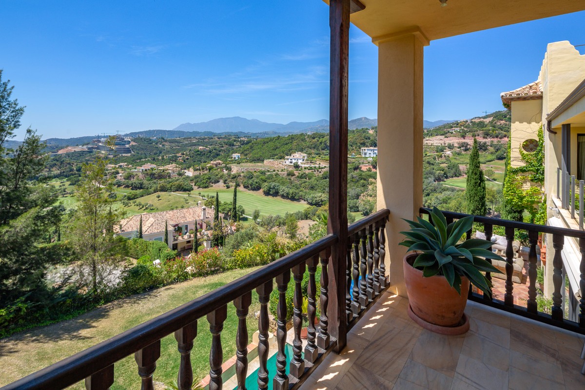 SuCasa24 - Your international Property Portal