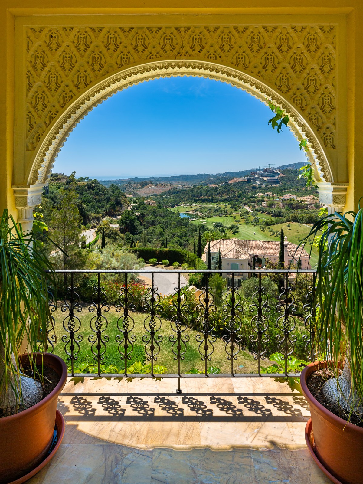 SuCasa24 - Your international Property Portal
