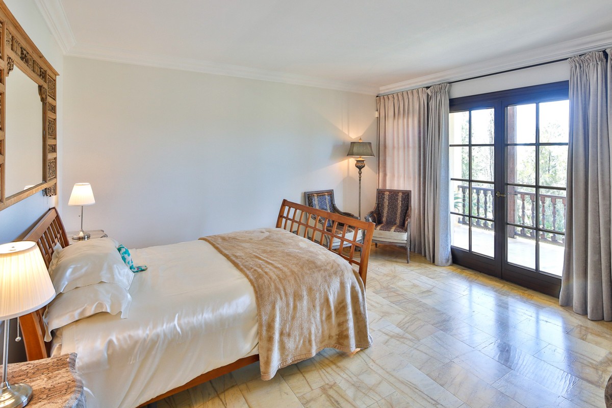 SuCasa24 - Your international Property Portal