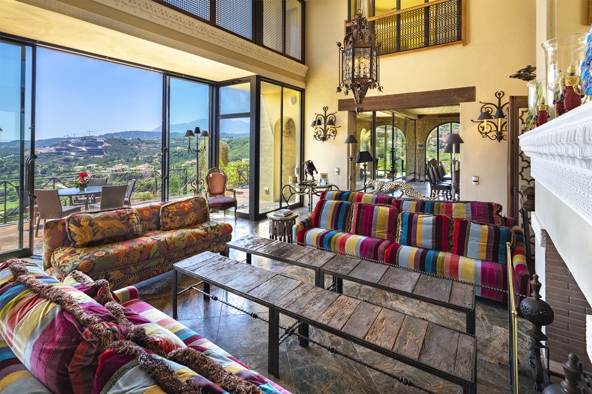 SuCasa24 - Your international Property Portal