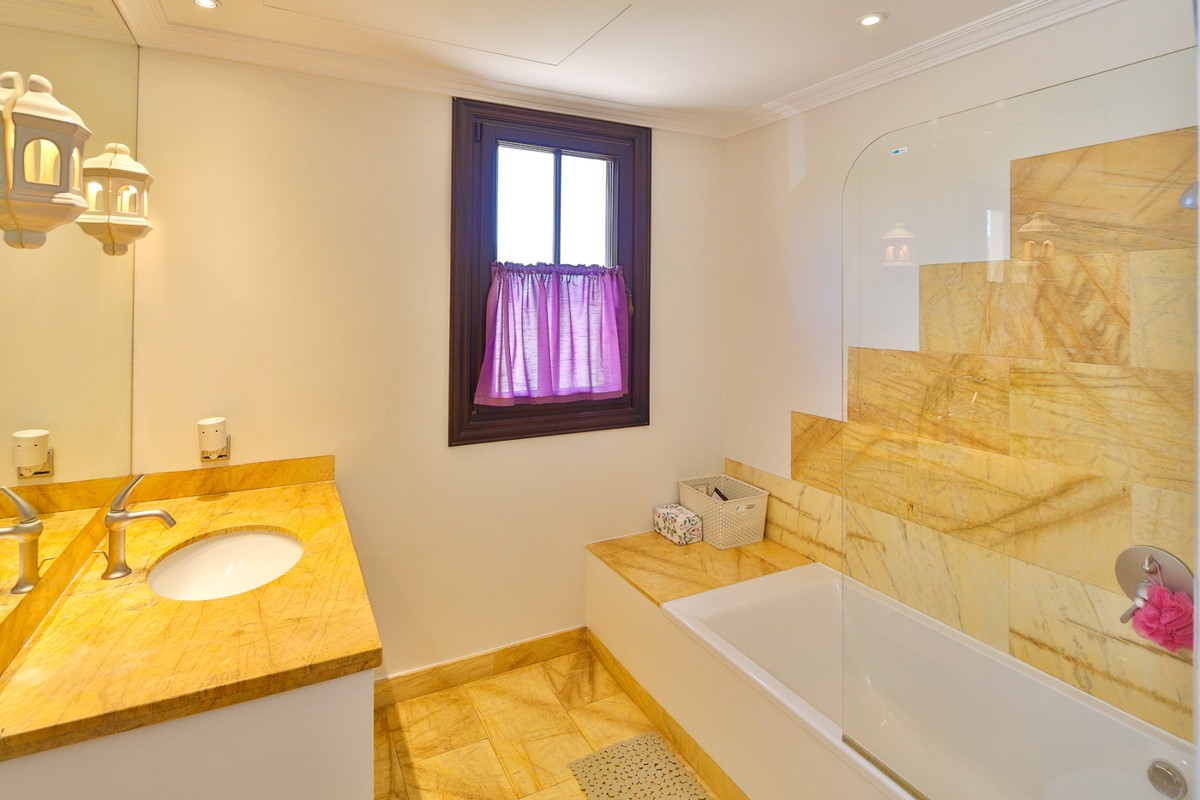 SuCasa24 - Your international Property Portal