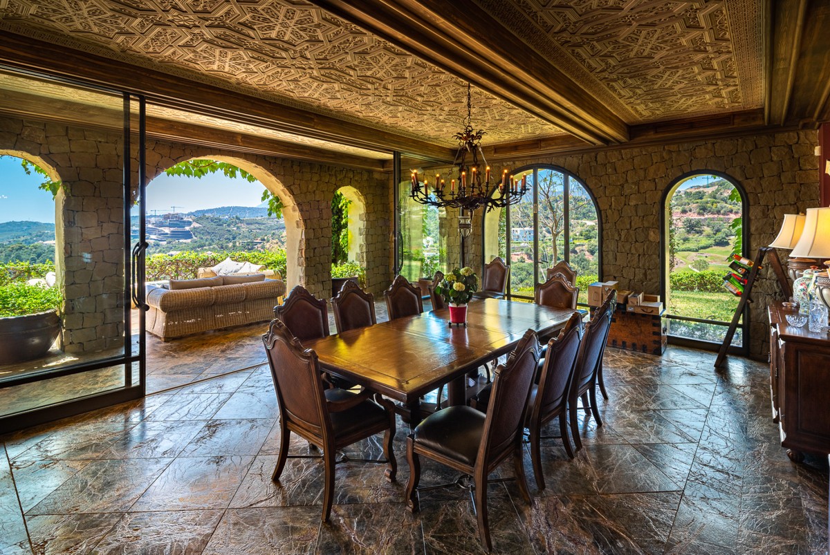 SuCasa24 - Your international Property Portal