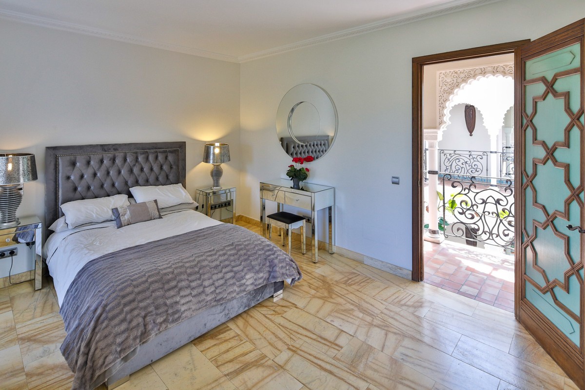 SuCasa24 - Your international Property Portal