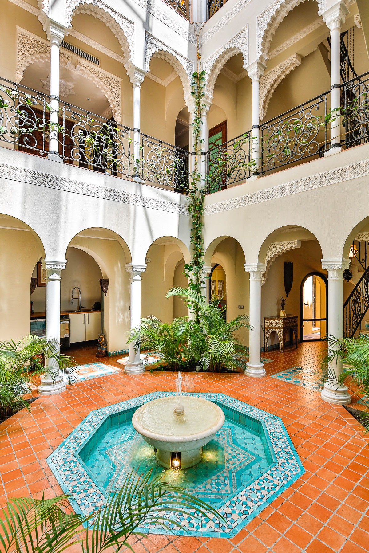 SuCasa24 - Your international Property Portal
