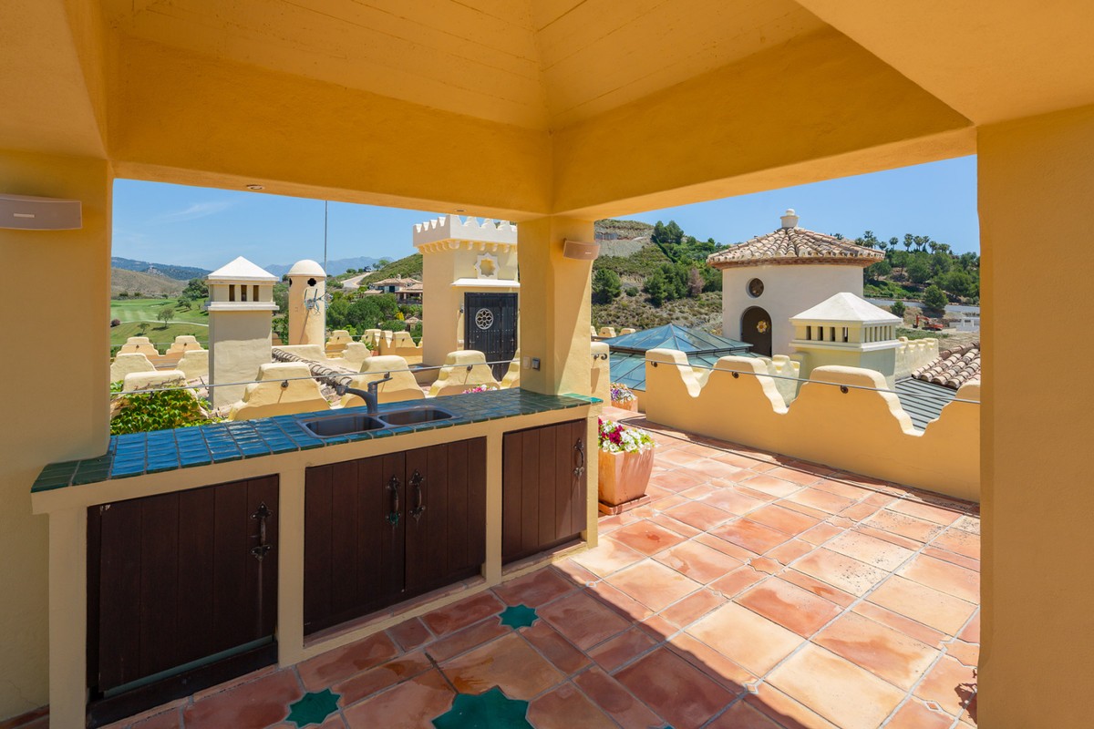 SuCasa24 - Your international Property Portal