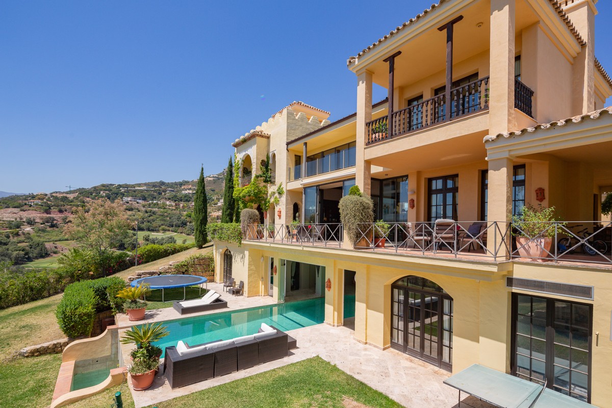 SuCasa24 - Your international Property Portal