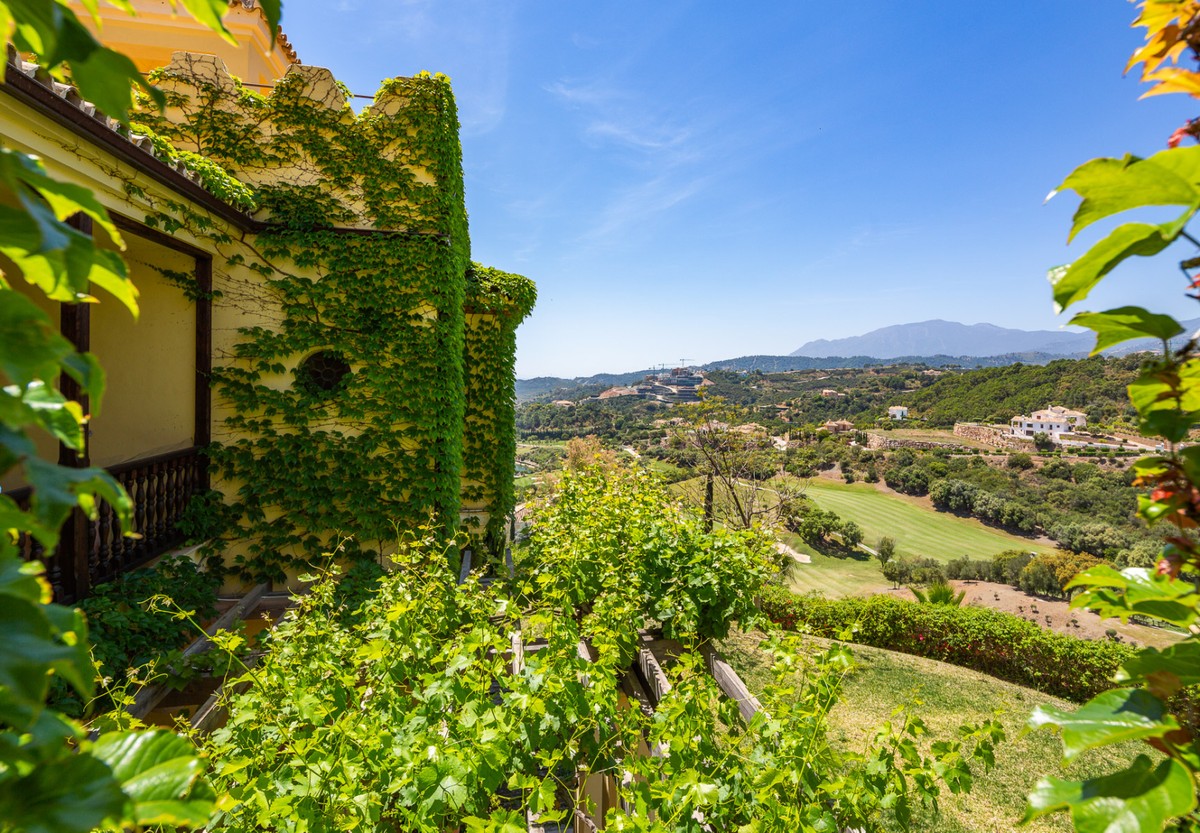 SuCasa24 - Your international Property Portal