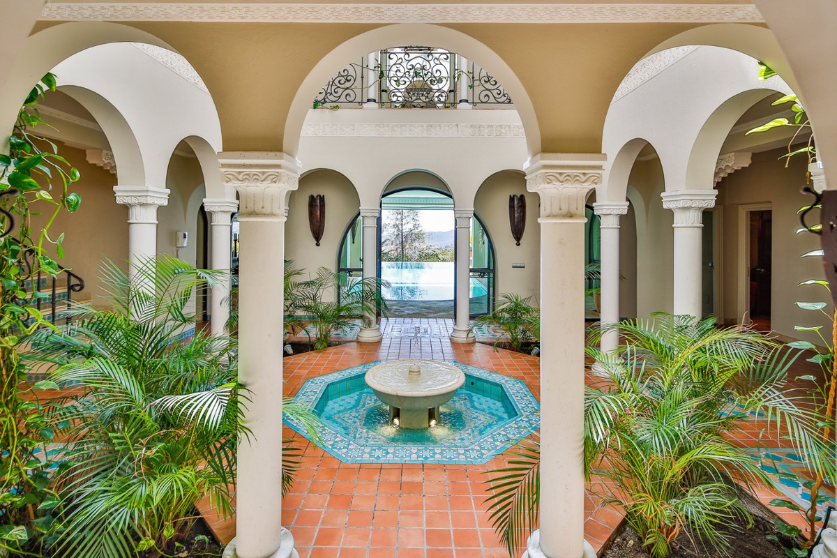 SuCasa24 - Your international Property Portal