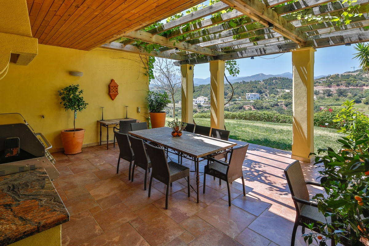 SuCasa24 - Your international Property Portal
