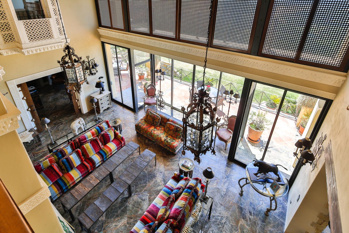 SuCasa24 - Your international Property Portal