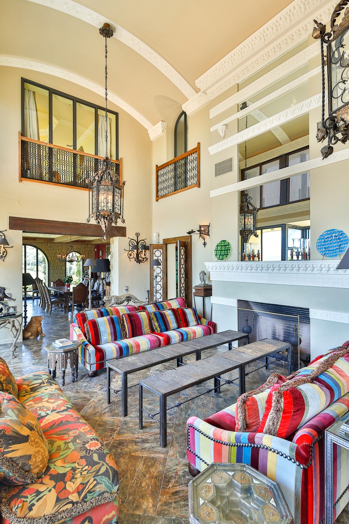 SuCasa24 - Your international Property Portal
