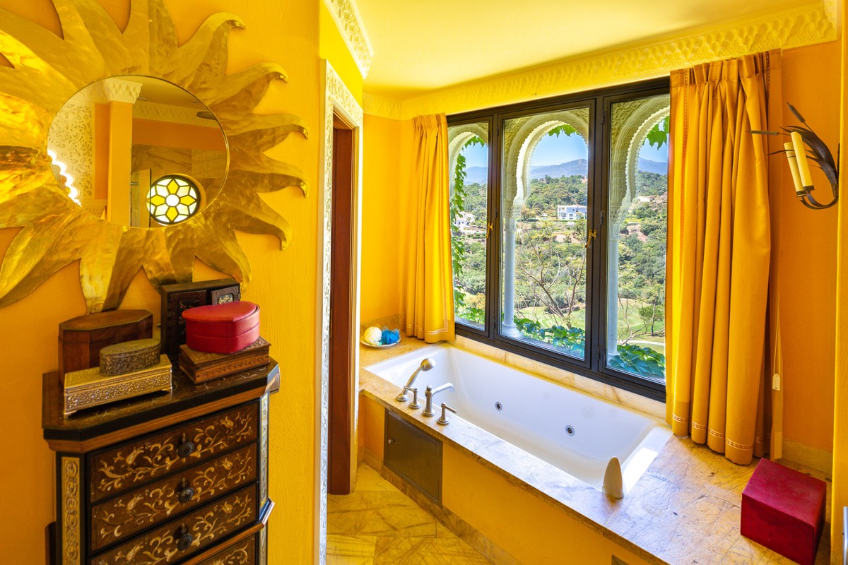 SuCasa24 - Your international Property Portal