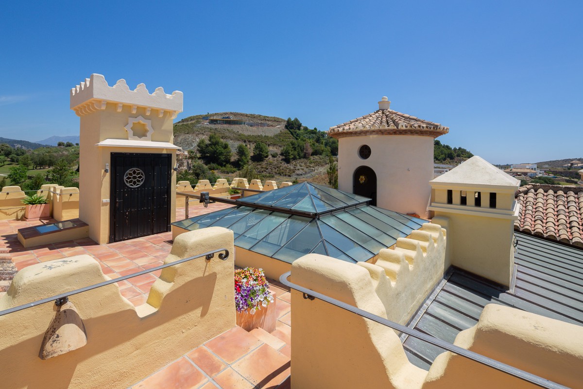 SuCasa24 - Your international Property Portal