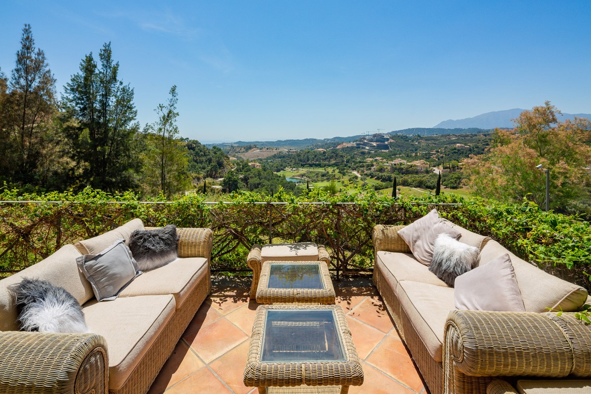 SuCasa24 - Your international Property Portal