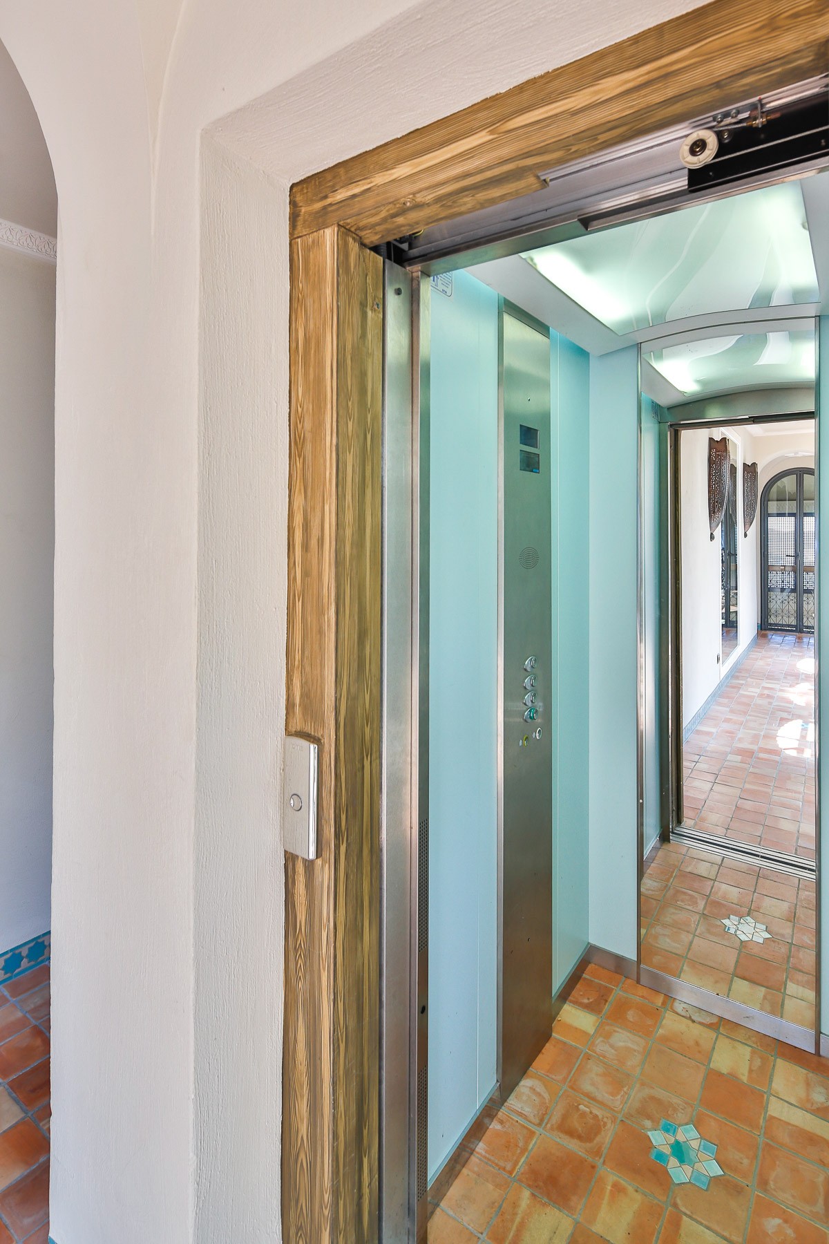 SuCasa24 - Your international Property Portal
