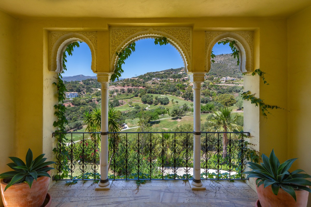 SuCasa24 - Your international Property Portal