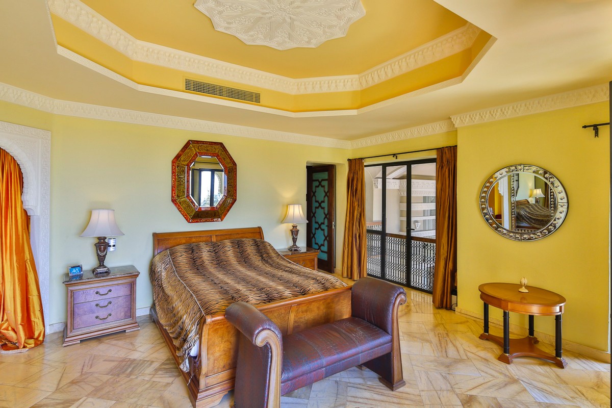 SuCasa24 - Your international Property Portal