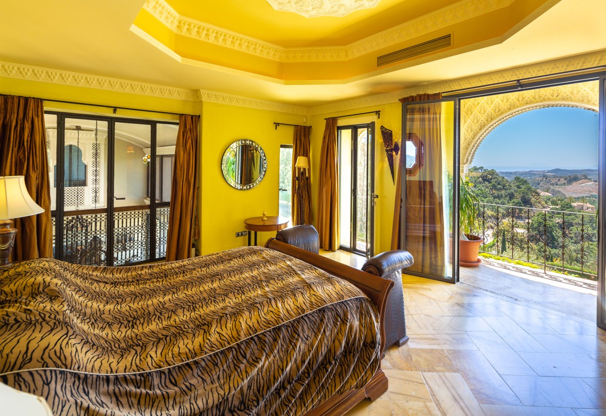 SuCasa24 - Your international Property Portal