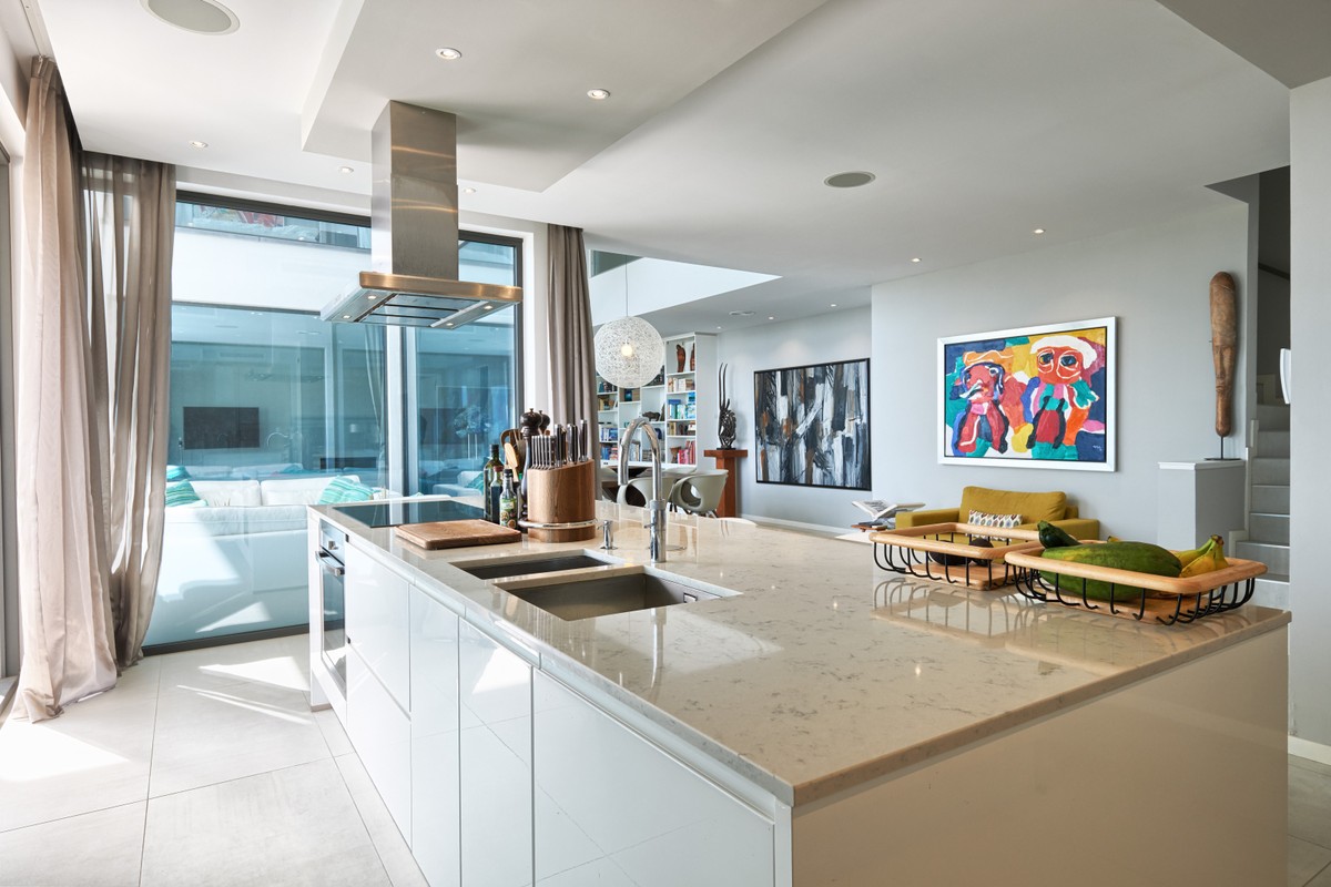 SuCasa24 - Your international Property Portal