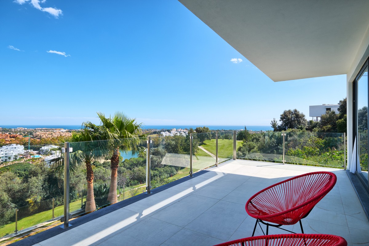 SuCasa24 - Your international Property Portal