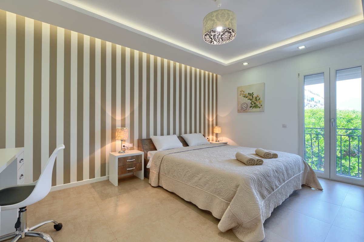 SuCasa24 - Your international Property Portal