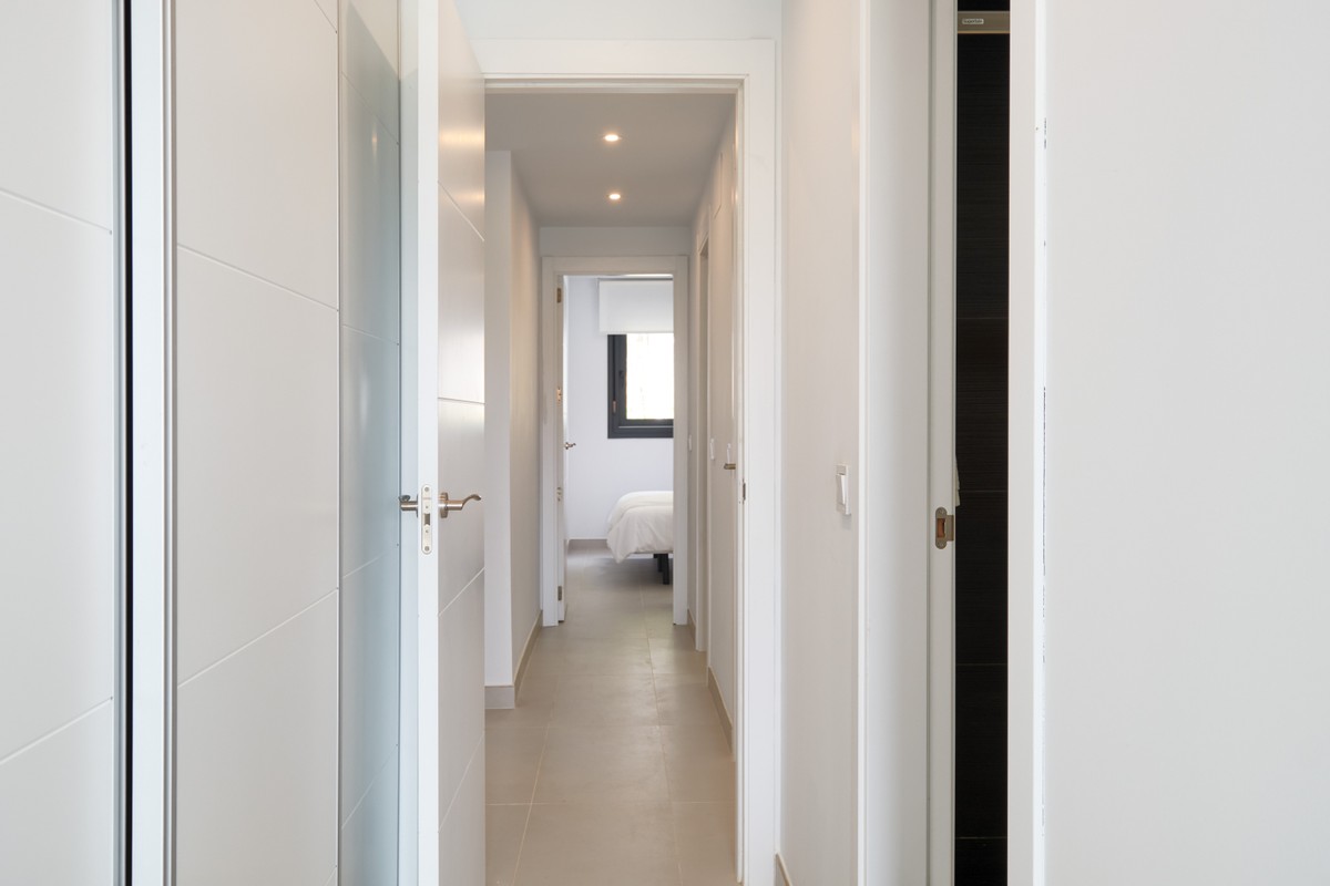 SuCasa24 - Your international Property Portal
