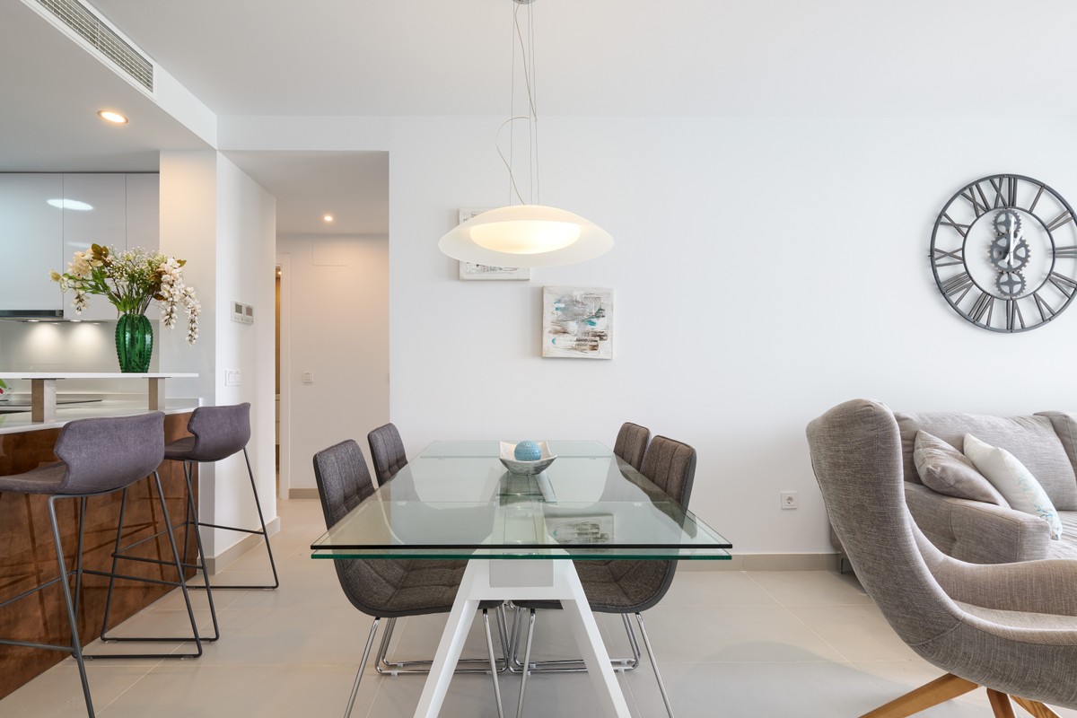 SuCasa24 - Your international Property Portal