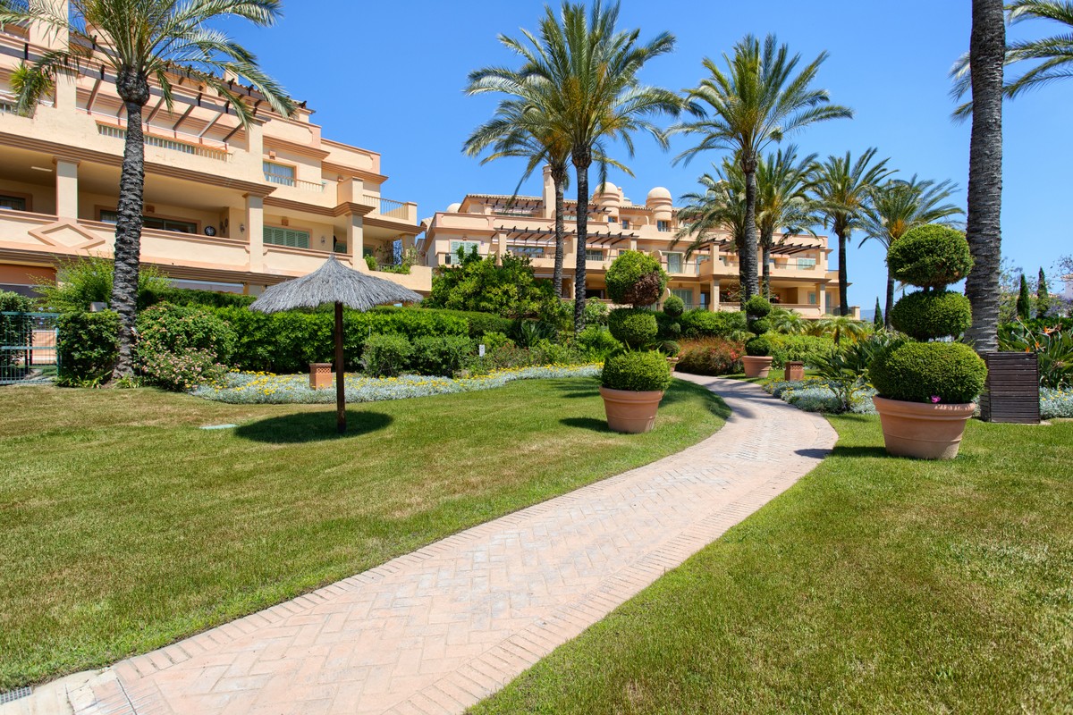 SuCasa24 - Your international Property Portal
