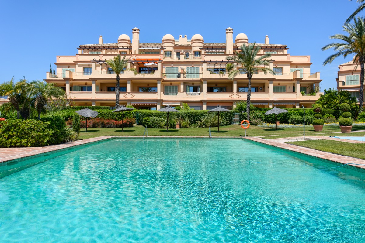 SuCasa24 - Your international Property Portal