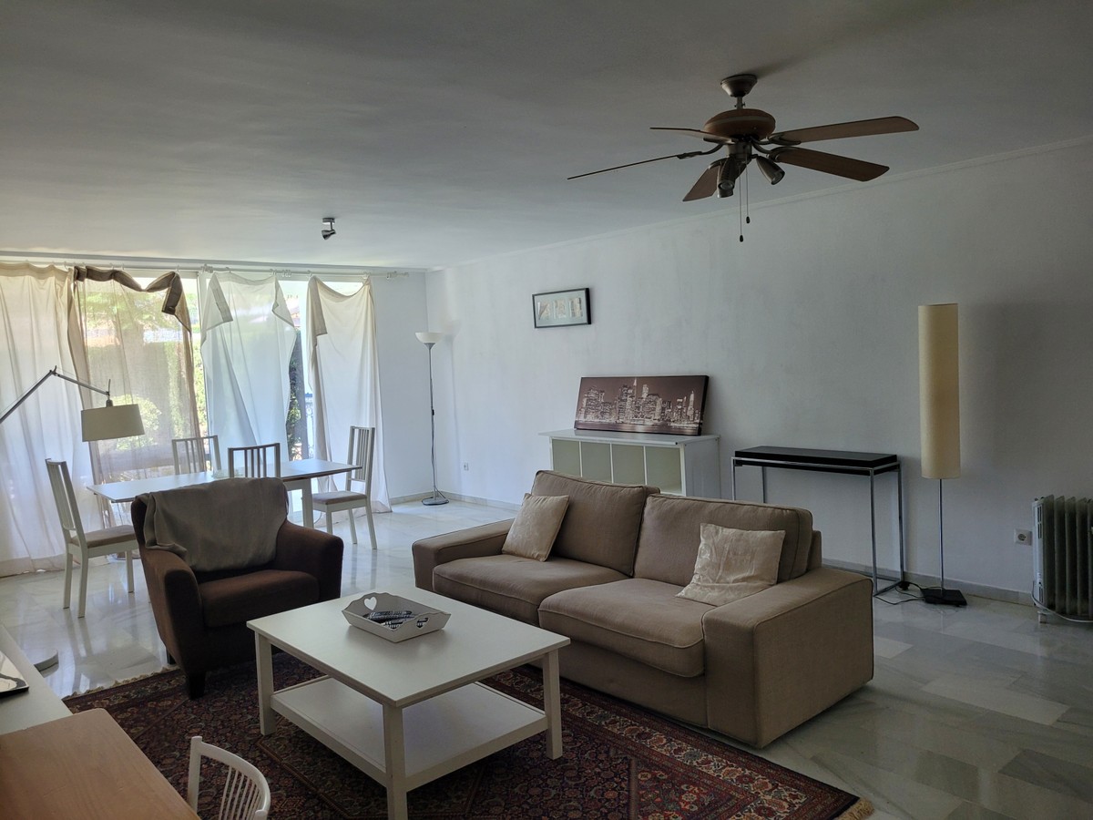SuCasa24 - Your international Property Portal SuCasa24 - Your international Property Portal