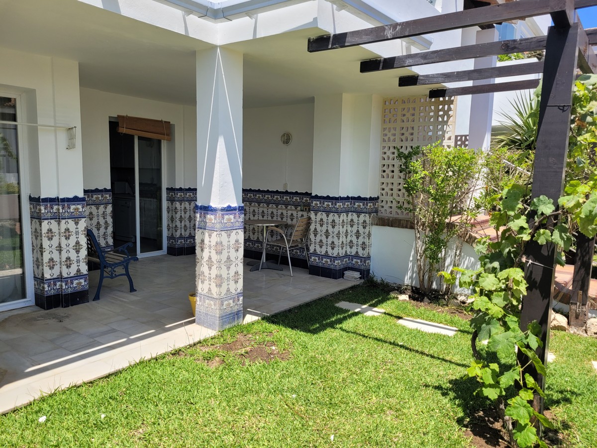 SuCasa24 - Your international Property Portal SuCasa24 - Your international Property Portal