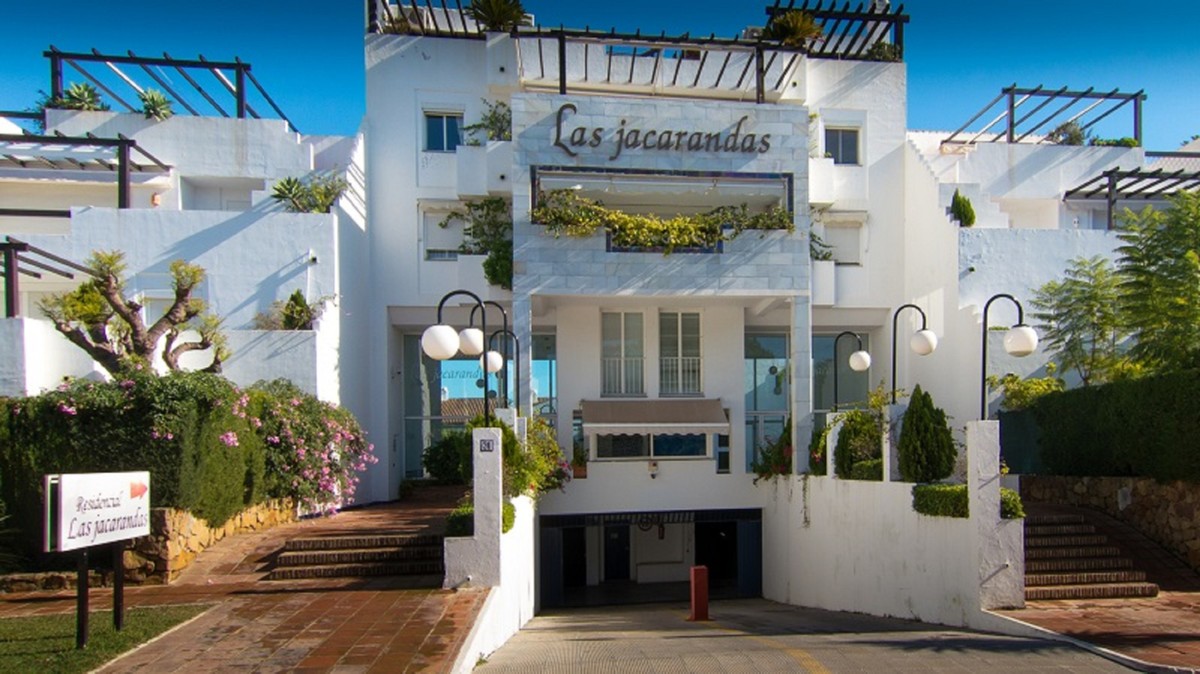SuCasa24 - Your international Property Portal SuCasa24 - Your international Property Portal