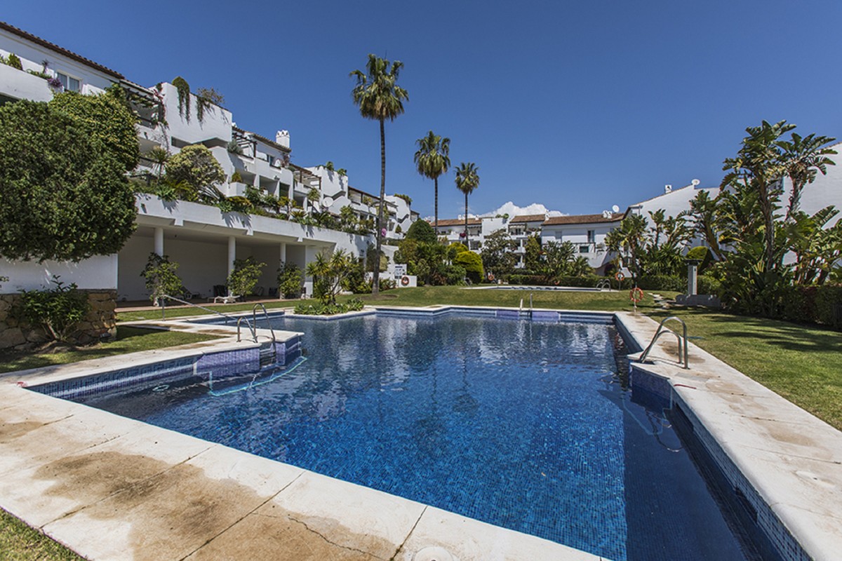 SuCasa24 - Your international Property Portal SuCasa24 - Your international Property Portal