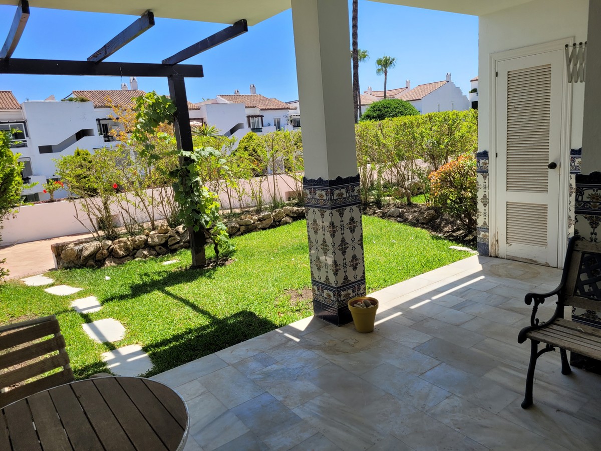 SuCasa24 - Your international Property Portal SuCasa24 - Your international Property Portal