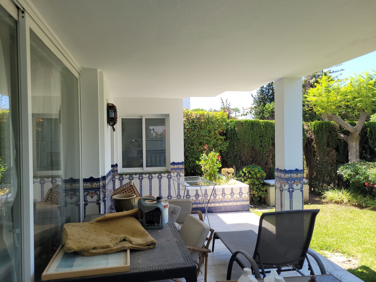 SuCasa24 - Your international Property Portal SuCasa24 - Your international Property Portal